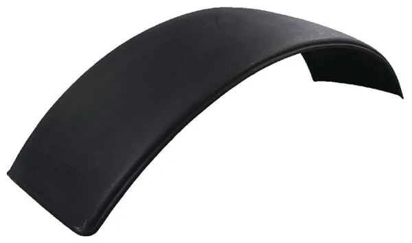 Dunloflex - R61265 - Mudguard