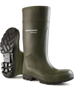 Dunlop - D46093340 - Dunlop Purofort Professional Size 40