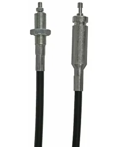 Dura - AK100 - Dura Remote Control L=1000 mm
