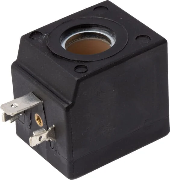 Duravis - ECO10AC012 - Solenoid Coil 12 V AC