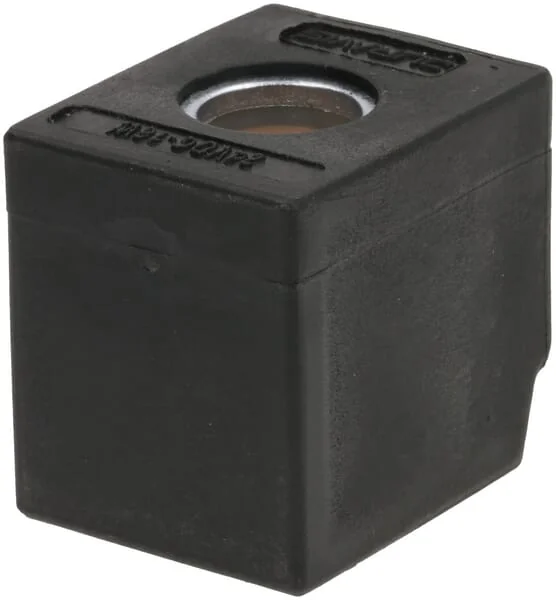 Duravis - ECO10DC024 - Solenoid Coil 24 V DC