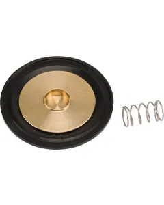 Duravis - ESPSV010 - Duravis Diaphragm Set