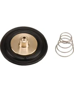Duravis - ESPSV028 - Duravis Diaphragm Set