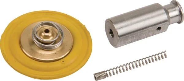 Duravis - ESPSV067 - Diaphragm Set