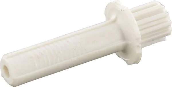 Eaton - AET0 - Axle For T03-I1 Switch
