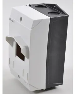 Eaton - CIK2PKZ0 - Insulating Enclosure Surface Mounting