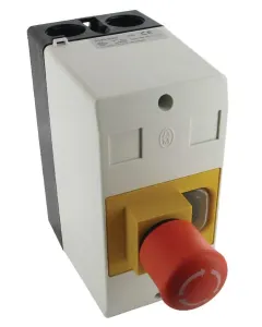 Eaton - CIPKZ01PVT - Insulation Enclosure For PKZM01