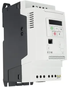 Eaton - DC1345D8FBA20CE1 - Frequency Controller