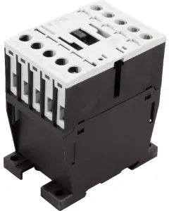 Eaton - DILA22AC - Contactor With Forced Operation Contact