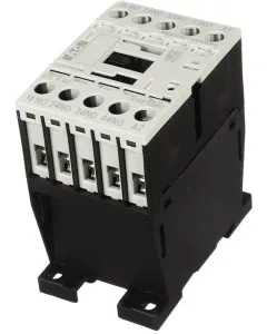 Eaton - DILA40380440VAC - Contactor Relay