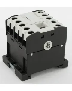 Eaton - DILEM1024V50HZ - Magnetic Switch