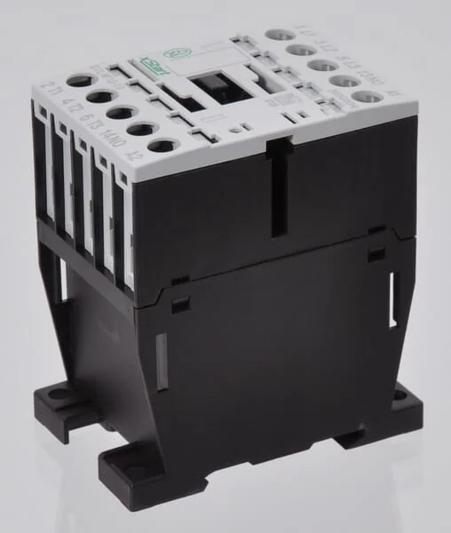 Eaton - DILM121024V50HZ - Contactor 12A 5.5kW