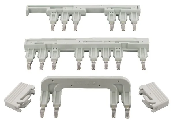 Eaton - DILM12XSL - Star-Delta Wiring Kit