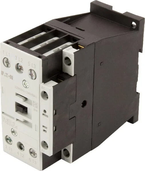Eaton - DILM3210230VAC - Contactor 32A 15kW