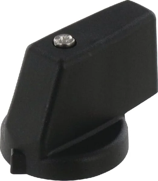 Eaton - KNBT0 - T0 Individual Switch