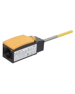 Eaton - LS11SS - Limit Switch, Spring Rod