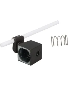 Eaton - LSMXRR - Plastic Control Bar
