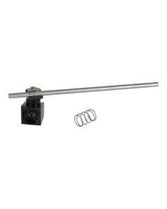 Eaton - LSMXRRM - Metal Control Bar