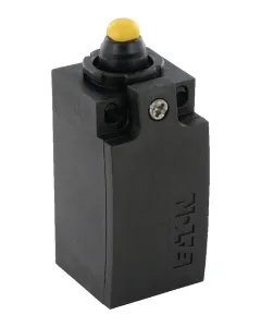 Eaton - LSS11SSW - Limit Switch, Plastic