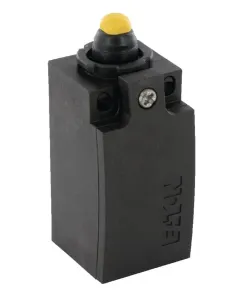 Eaton - LSS11SW - Limit Switch, Plastic