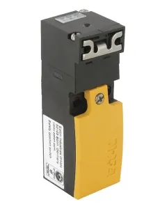 Eaton - LSS11ZB - Eaton Safety Position Switch