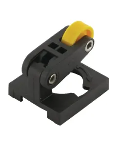 Eaton - LSXL - Roll Lever, Long