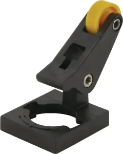 Eaton - LSXLA - Angled Roller Lever