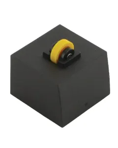 Eaton - LSXP - Roller Plunger