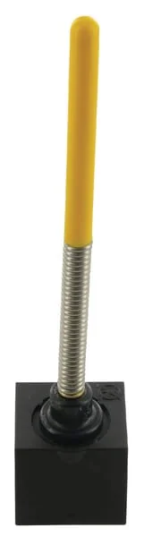 Eaton - LSXS - Spring-Rod