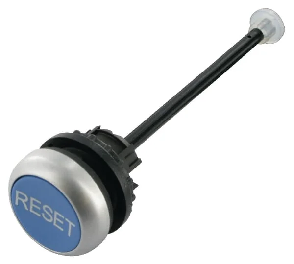 Eaton - M22DZBGB14 - External Reset Button