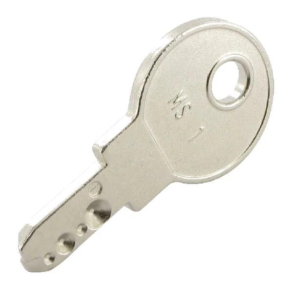 Eaton - M22ESMS1 - Individual Key