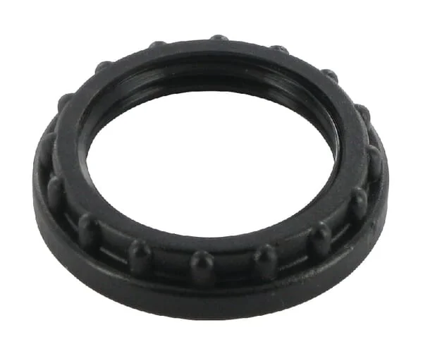 Eaton - M22GR - Threaded Ring