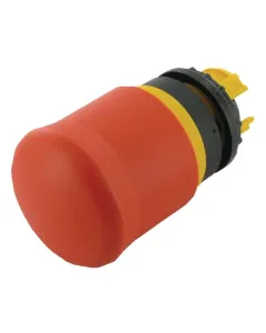 Eaton - M22PV - Emergency Stop Button