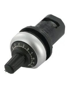 Eaton - M22R47K - Potentiometer, 47k