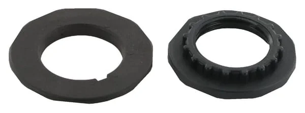 Eaton - M22SR30 - Reducing Ring Set M22S-R30