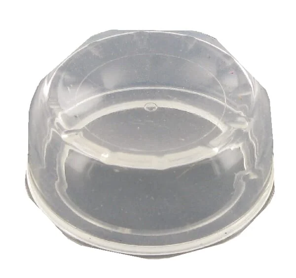 Eaton - M22TD - IP67 Pushbutton Membrane