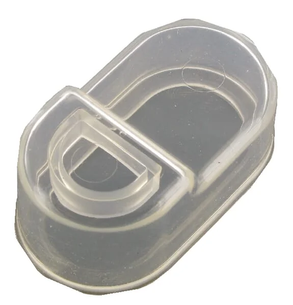 Eaton - M22TDD - Actuator Diaphragm DDL Silicon