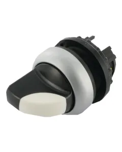 Eaton - M22WK3 - Selector Switch, 3 Positions