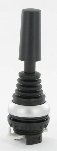 Eaton - M22WRJ4 - Joystick Position 4