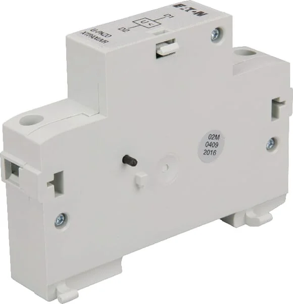 Eaton - UPKZ024V50HZ - Undervoltage Release