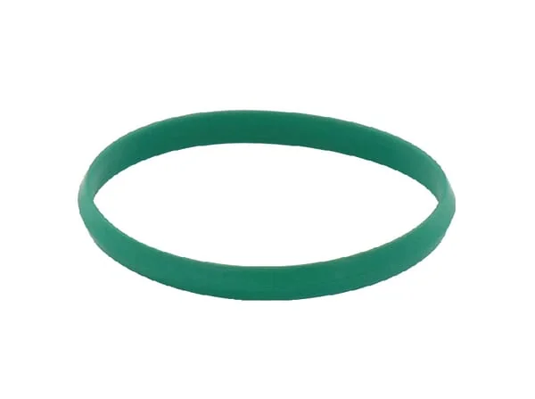 Eaton - WFWD15L - Sealing Ring Walform 15l