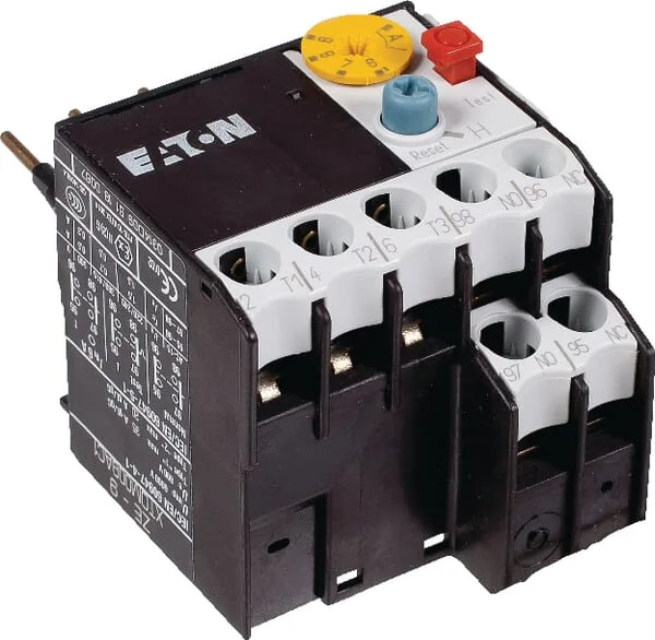 Eaton - ZE96090 - Thermal Relay