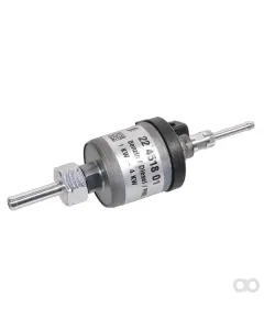 Eberspaecher - 22451801000 - Fuel Pump 24 V
