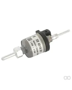 Eberspaecher - 22451901000 - Fuel Pump 12 V