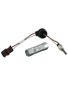 Eberspaecher - 252069011300 - Glow Plug 12 V