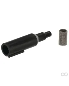 Eberspaecher - 252069100102 - Glow Plug Screen