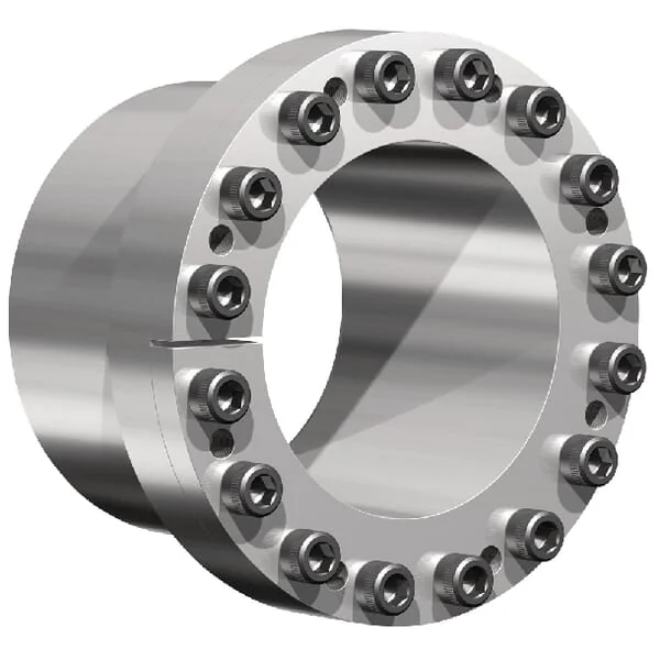 Ecoloc - RFN711030X41 - Locking Assembly
