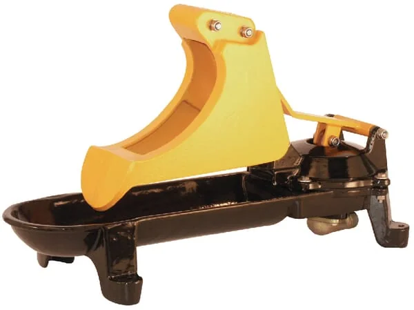 Eider - WE102 - Auto Water Feeder