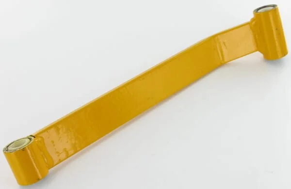 Eider - WE205 - Middle Bar Eider