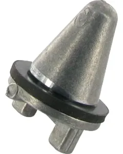 Eider - WE210 - Valve Eider